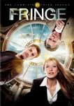 FRINGE-TERCEIRA TEMPORADA-DISCO 6