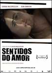 SENTIDOS DO AMOR