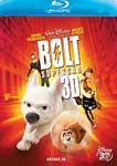 BOLT-SUPERCAO 3D