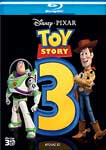 TOY STORY 3 3D