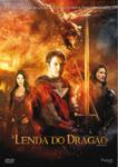 A LENDA DO DRAGAO