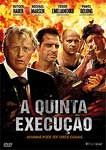 A QUINTA EXECUCAO