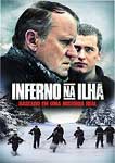 INFERNO NA ILHA