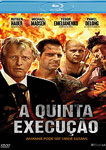 A QUINTA EXECUCAO