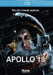 APOLLO 18
