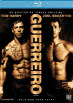 GUERREIRO