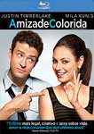 AMIZADE COLORIDA