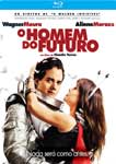O HOMEM DO FUTURO