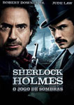 SHERLOCK HOLMES-O JOGO DE SOMBRAS