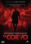O CORVO