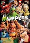 OS MUPPETS