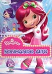 MORANGUINHO-SONHANDO ALTO