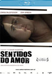 SENTIDOS DO AMOR