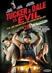 TUCKER E DALE CONTRA O MAL