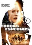 FORCAS ESPECIAIS