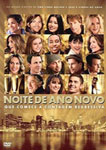 NOITE DE ANO NOVO