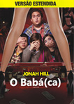 O BABA(CA)