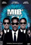 MIB-HOMENS DE PRETO 3