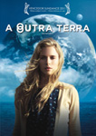 A OUTRA TERRA