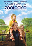 COMPRAMOS UM ZOOLOGICO