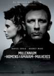 MILLENNIUM -1