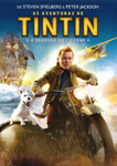 AS AVENTURAS DE TINTIM