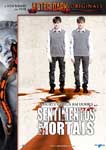 SENTIMENTOS MORTAIS
