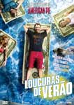 LOUCURAS DE VERAO