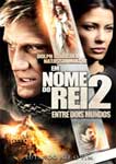 EM NOME DO REI 2-ENTRE DOIS MUNDOS