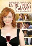 ENTRE VINHOS E AMORES
