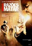 SEIS RAZOES PARA MATAR