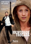 IDENTIDADE TROCADA