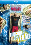 LOUCURAS DE VERAO