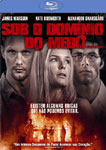 SOB O DOMINIO DO MEDO