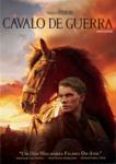 CAVALO DE GUERRA