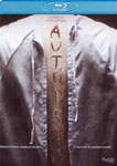 AUTOPSIA