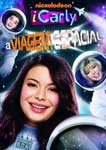 ICARLY-A VIAGEM ESPACIAL