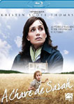 A CHAVE DE SARAH