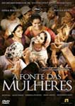 A FONTE DAS MULHERES
