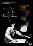 A MUSICA SEGUNDO TOM JOBIM