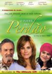 O PODER DO PERDAO