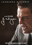 J. EDGAR