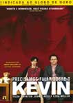 PRECISAMOS FALAR SOBRE O KEVIN