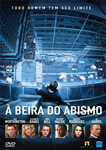 A BEIRA DO ABISMO