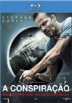 A CONSPIRACAO