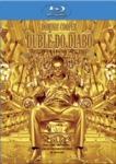 DUBLE DO DIABO