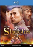 SHAOLIN