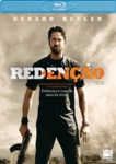 REDENCAO