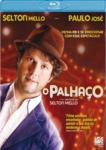 O PALHACO