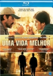 UMA VIDA MELHOR